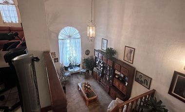 RESIDENCIA EN ADICION CAMPESTRE