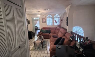 RESIDENCIA EN ADICION CAMPESTRE