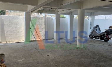 RENTA DEPARTAMENTO NUEVO, COL. LOS ENCINOS, TLALPAN CDMX