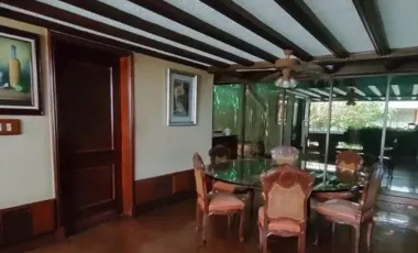 Jardines de Tlalpan, Tlalpan, Ciudad de México