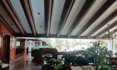Jardines de Tlalpan, Tlalpan, Ciudad de México