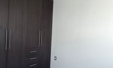Casa en Renta Lomas del Sol, frac. al lado de la playa, Riviera Veracruzana
