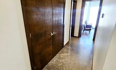 SE VENDE HERMOSA RESIDENCIA DE LUJO EN CAMPOS ELISEOS
