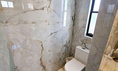 SE VENDE HERMOSA RESIDENCIA DE LUJO EN CAMPOS ELISEOS