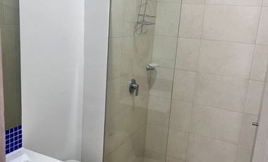 APARTAMENTO EN VENTA VISTA AL MAR POZOS COLORADOS
