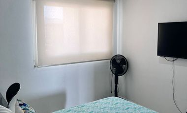 APARTAMENTO EN VENTA VISTA AL MAR POZOS COLORADOS