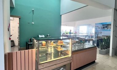 APARTAMENTO EN VENTA VISTA AL MAR POZOS COLORADOS