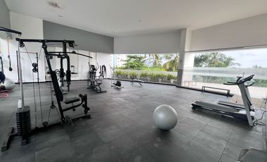 APARTAMENTO EN VENTA VISTA AL MAR POZOS COLORADOS