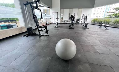 APARTAMENTO EN VENTA VISTA AL MAR POZOS COLORADOS