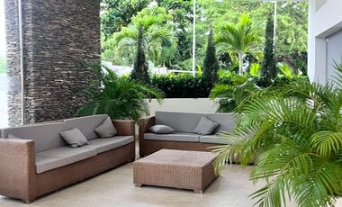 APARTAMENTO EN VENTA VISTA AL MAR POZOS COLORADOS
