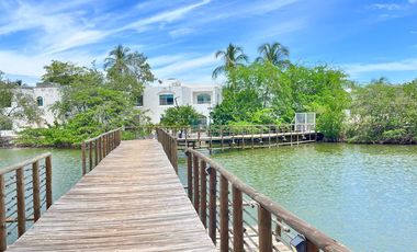 APARTAMENTO EN VENTA VISTA AL MAR POZOS COLORADOS