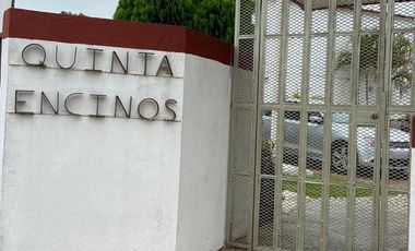 CASA EN PLANTA BAJA CONJUNTO CON ALBERCA EN BOCA DEL RIO, VER.