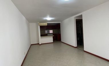 CASA EN PLANTA BAJA CONJUNTO CON ALBERCA EN BOCA DEL RIO, VER.