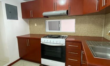 CASA EN PLANTA BAJA CONJUNTO CON ALBERCA EN BOCA DEL RIO, VER.