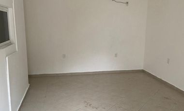 CASA EN PLANTA BAJA CONJUNTO CON ALBERCA EN BOCA DEL RIO, VER.