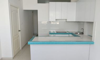 Alquiler de minidepartamento en San Isidro