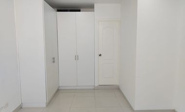 Alquiler de minidepartamento en San Isidro