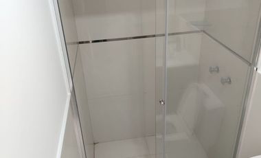 Alquiler de minidepartamento en San Isidro
