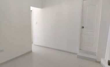Alquiler de minidepartamento en San Isidro