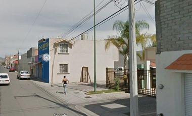 Casa en venta en Cto. Panamá 20, Privada  Panama, 36360 San  Francisco del Rincón,  Gto., México
