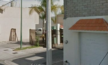 Casa en venta en Cto. Panamá 20, Privada  Panama, 36360 San  Francisco del Rincón,  Gto., México