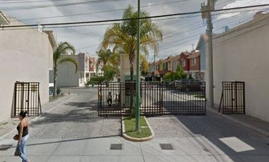 Casa en venta en Cto. Panamá 20, Privada  Panama, 36360 San  Francisco del Rincón,  Gto., México