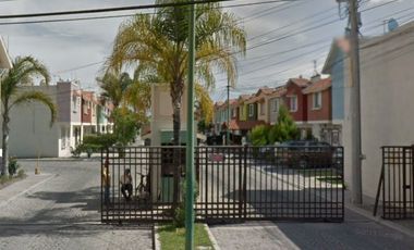 Casa en venta en Cto. Panamá 20, Privada  Panama, 36360 San  Francisco del Rincón,  Gto., México