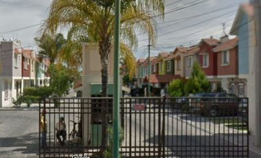 Casa en venta en Cto. Panamá 20, Privada  Panama, 36360 San  Francisco del Rincón,  Gto., México