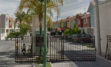 Casa en venta en Cto. Panamá 20, Privada  Panama, 36360 San  Francisco del Rincón,  Gto., México