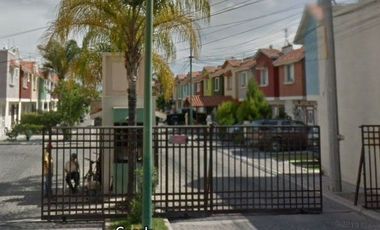 Casa en venta en Cto. Panamá 20, Privada  Panama, 36360 San  Francisco del Rincón,  Gto., México
