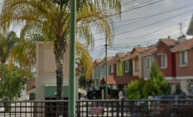 Casa en venta en Cto. Panamá 20, Privada  Panama, 36360 San  Francisco del Rincón,  Gto., México