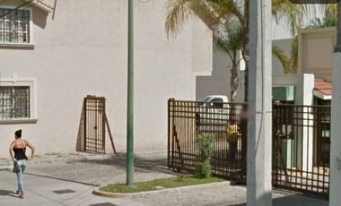 Casa en venta en Cto. Panamá 20, Privada  Panama, 36360 San  Francisco del Rincón,  Gto., México