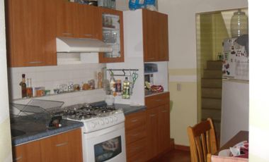 CASA EN VENTA EN XOCHIMILCO CERRILLOS 3A SECCIÓN