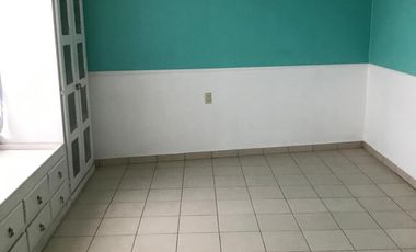 CASA EN VENTA EN XOCHIMILCO CERRILLOS 3A SECCIÓN