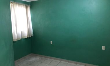 CASA EN VENTA EN XOCHIMILCO CERRILLOS 3A SECCIÓN