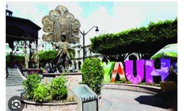 Venta de casa en Sahuayo, Michoacán - SOLO CONTADO