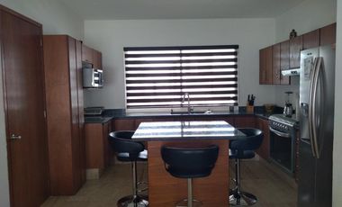 CASA EN VENTA CHOLULA LOMAS DE ANGELOPOLIS