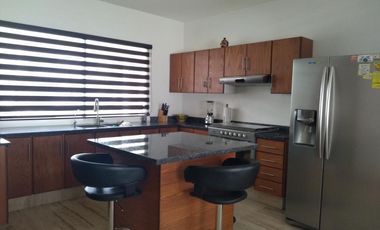 CASA EN VENTA CHOLULA LOMAS DE ANGELOPOLIS