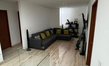 CASA EN VENTA CHOLULA LOMAS DE ANGELOPOLIS