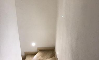 CASA EN VENTA CHOLULA LOMAS DE ANGELOPOLIS