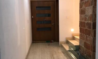 CASA EN VENTA CHOLULA LOMAS DE ANGELOPOLIS