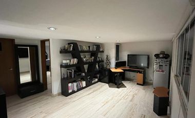 CASA EN VENTA CHOLULA LOMAS DE ANGELOPOLIS