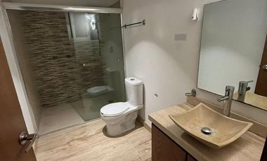 CASA EN VENTA CHOLULA LOMAS DE ANGELOPOLIS