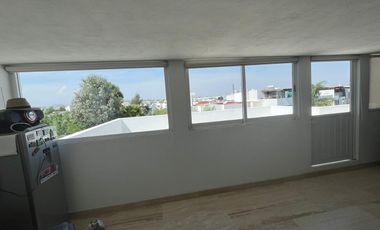 CASA EN VENTA CHOLULA LOMAS DE ANGELOPOLIS