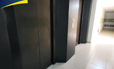 APARTAMENTO EN ARRIENDO  EDIFICIO TORRE SAN JORGE, BARRIO PANDIACO