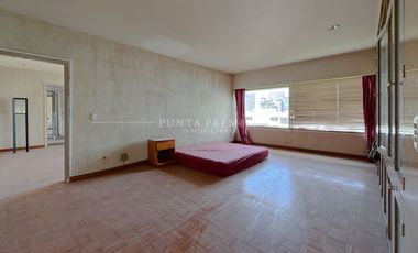 Penthouse en Venta para Remodelar en Col. Providencia