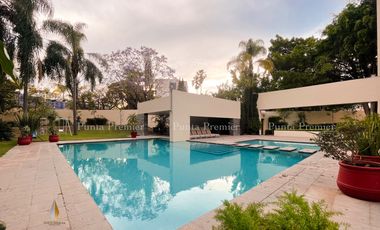 Penthouse en Venta para Remodelar en Col. Providencia