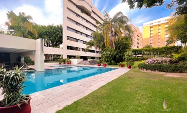 Penthouse en Venta para Remodelar en Col. Providencia