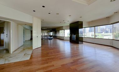 Penthouse en Venta para Remodelar en Col. Providencia
