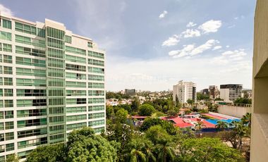 Penthouse en Venta para Remodelar en Col. Providencia